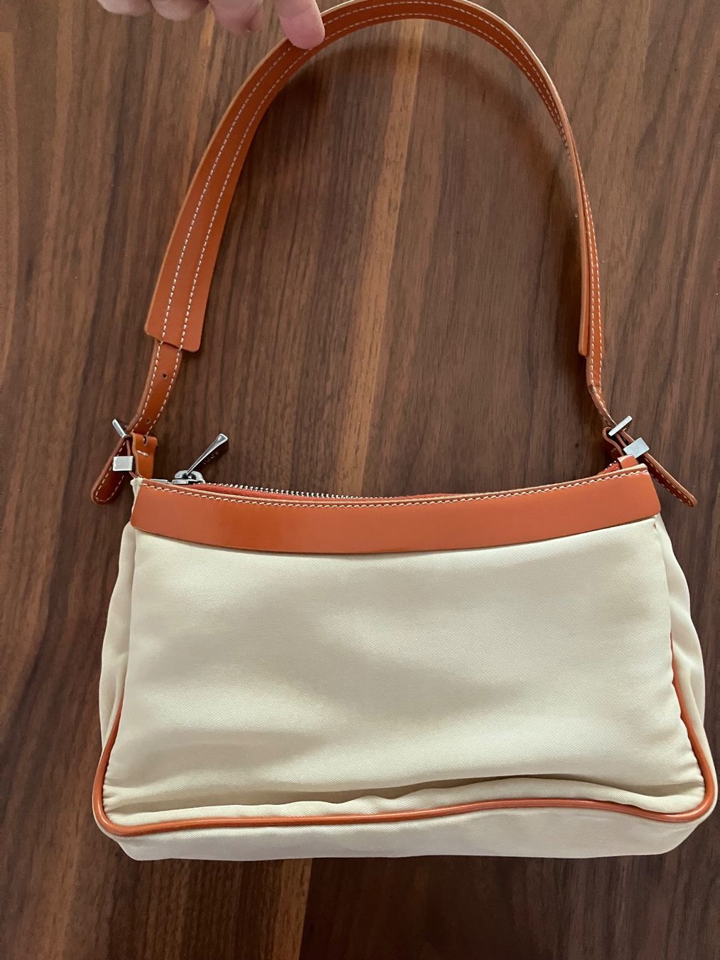 Tod'S Sacs femmes: TOD'S Tasche – D'occasion à Windisch par Lyudmila01 1