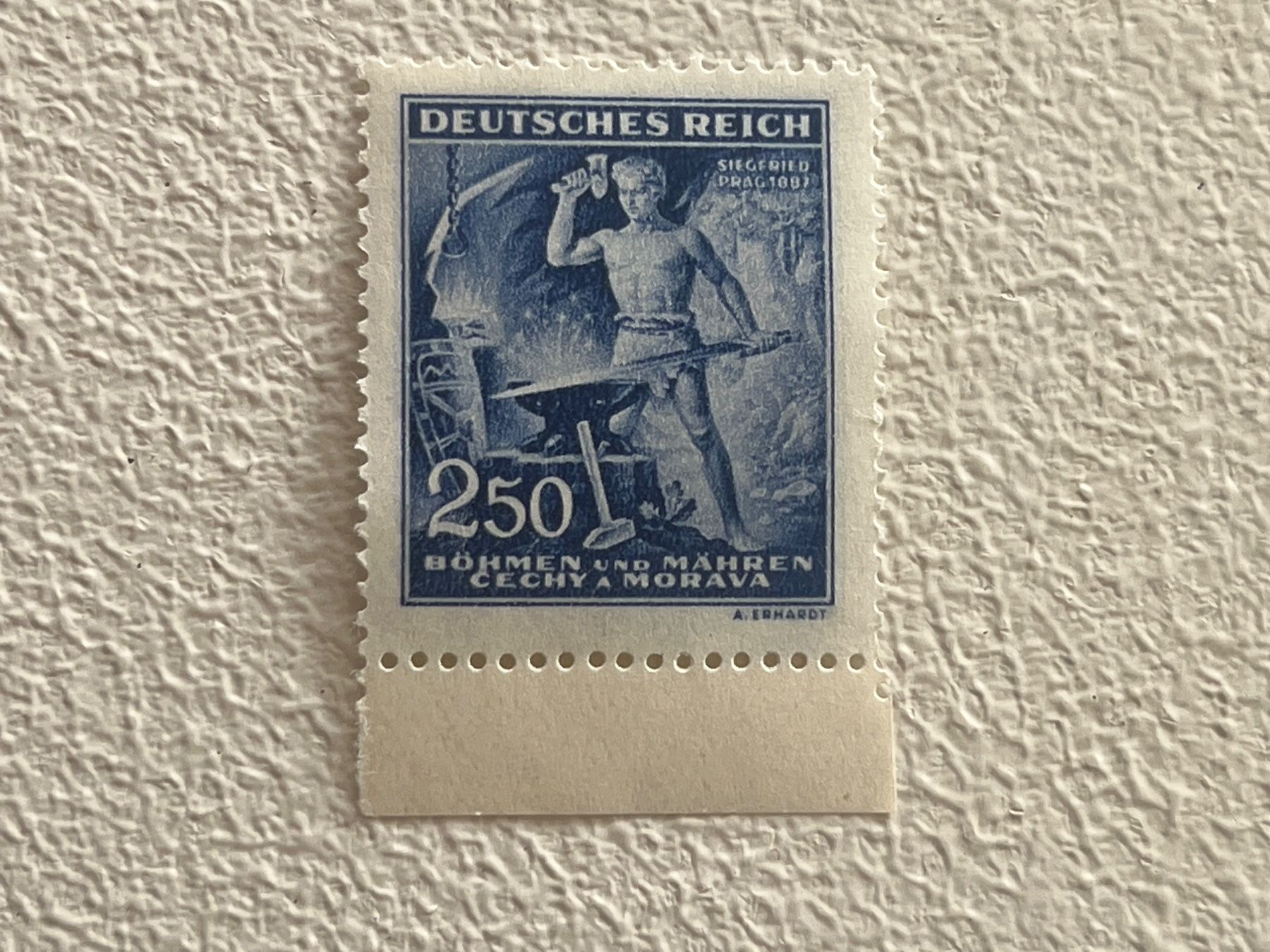 Tutti i francobolli: DR Briefmarken (Gratis-Versand) – Usato da Chiasso venduto da AzenYa