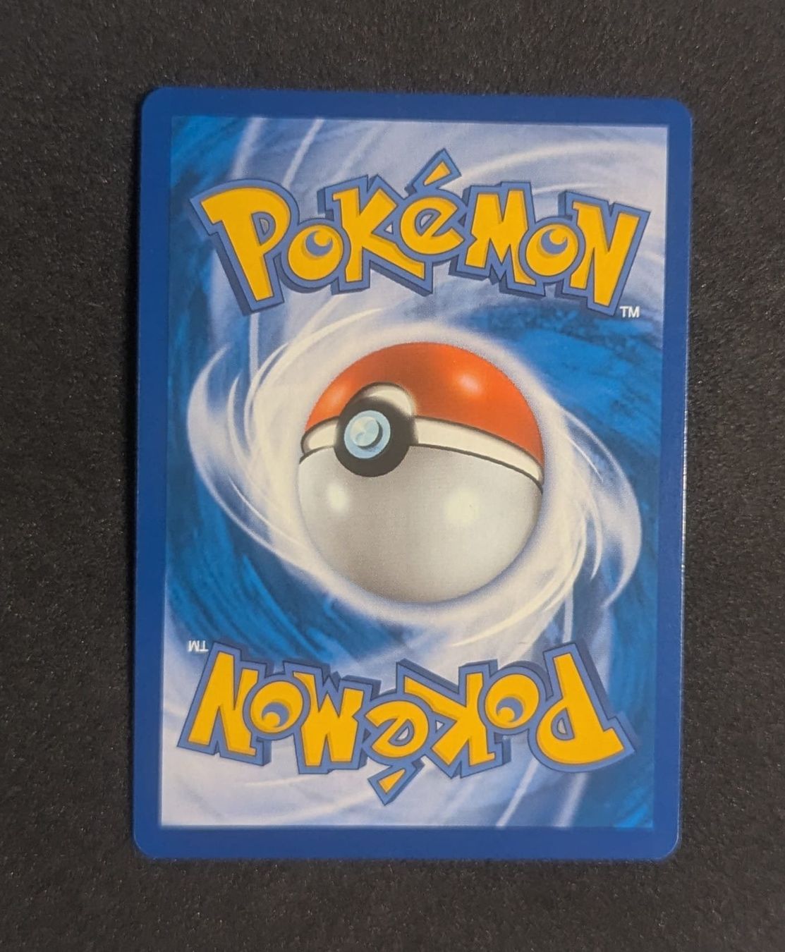 Pokémon Sammelbilder & Trading cards: Charizard Holo 20th Anniversary Pack 11/100 KOR – Gebraucht aus Zürich von printz7 1