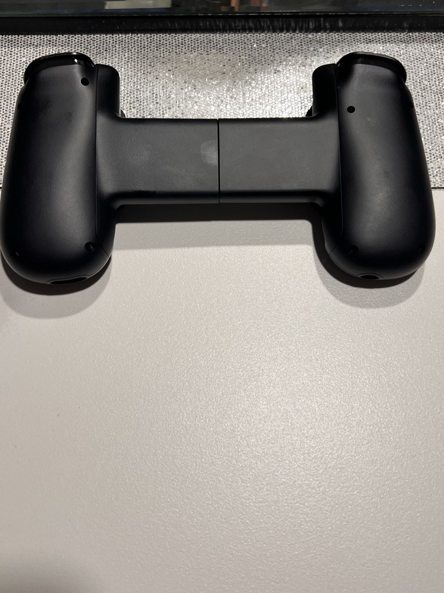 Controller: Backbone One (USB-C) Controller Zustand Neu – Neu (gemäss Beschreibung) aus Winterthur von ChicMarkt 2