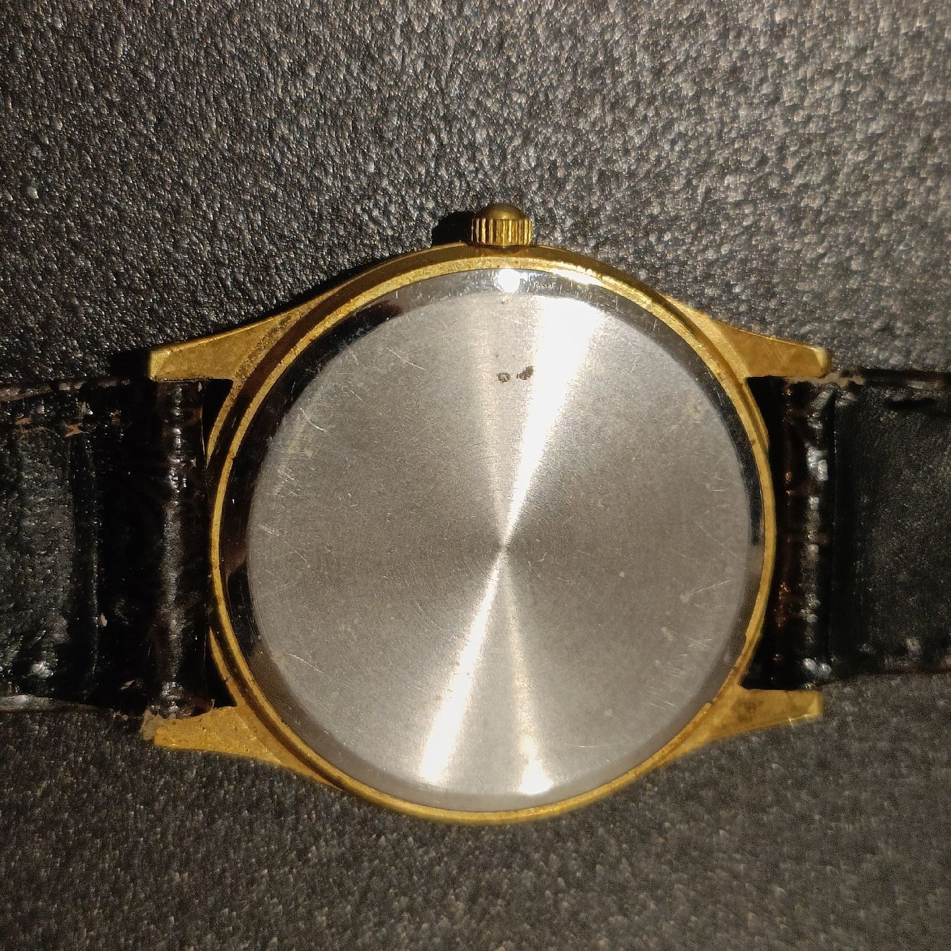 Montres: Uhr – D'occasion à Giubiasco par giubi01 8