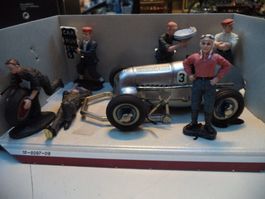 Schuco- Classic Studio Art.01017