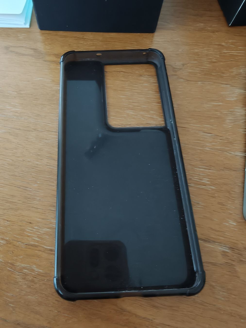 Oppo Telefoni cellulari / Smartphones: OPPO Reno 8 Pro 5G, 256 GB – Usato da Beinwil am See venduto da christeli_k 8