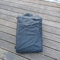 Caron- Ladungssicherungs-Netz für Anhänger, 2x3m, neuwertig