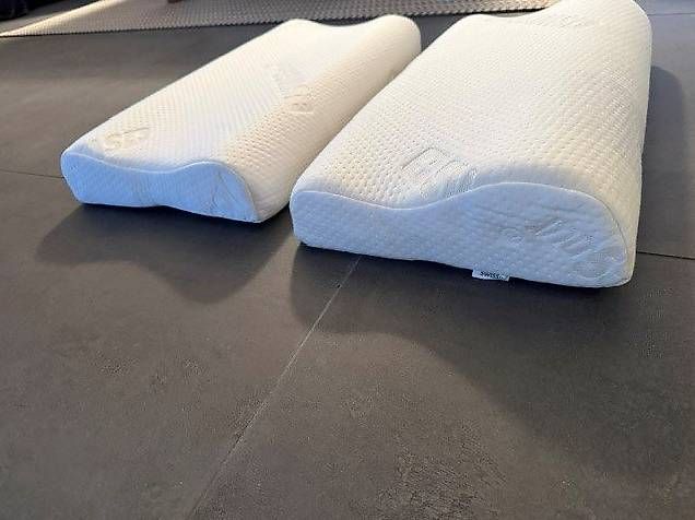 Cuscini: Gesundheitskissen – Usato da Lyss venduto da Sakeu