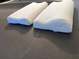 Gesundheitskissen