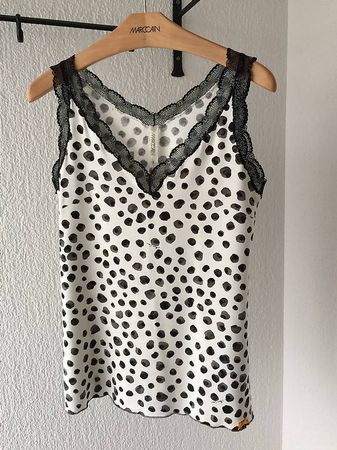 Marc Cain Top