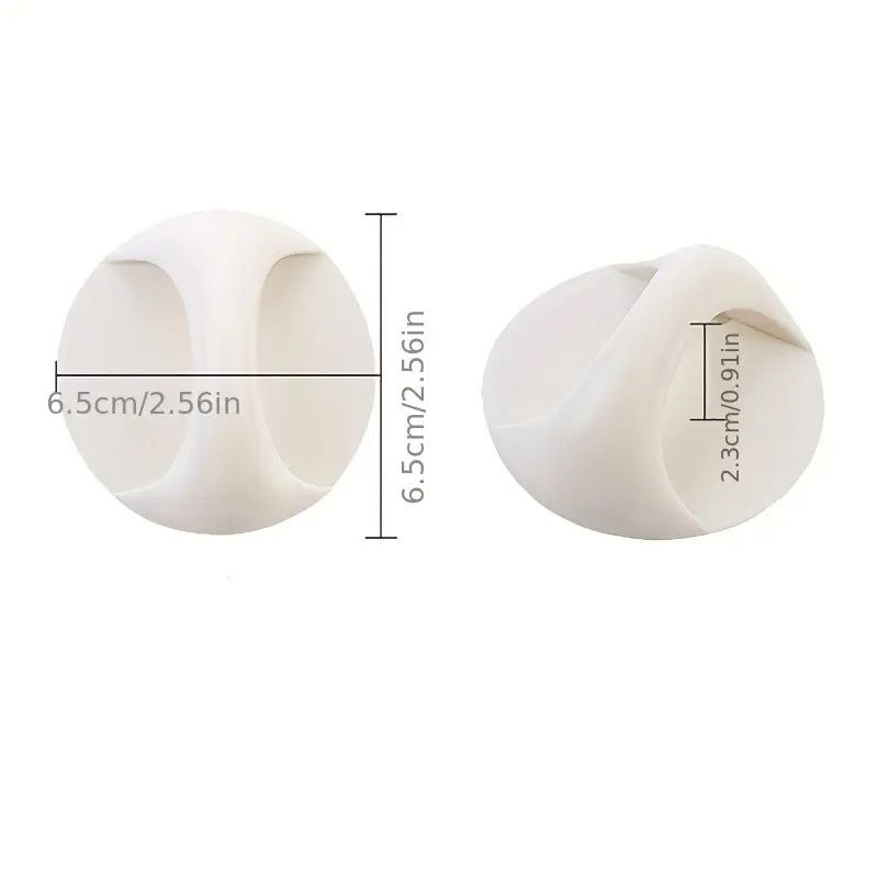 Alle Werkzeuge: WC Deckel Griff Hygiene Toilettendeckel Griff Neu – Neu und originalverpackt aus Wettingen von Chnoelleli 2