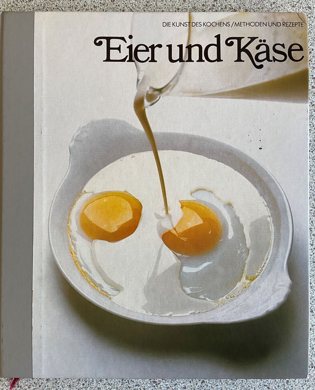 Livres: Set Kochbücher – D'occasion à Böckten par Hansi36
