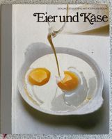 Set Kochbücher