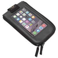 SW MOTECH Smartphone / Handy Tasche LA3 Legend Gear