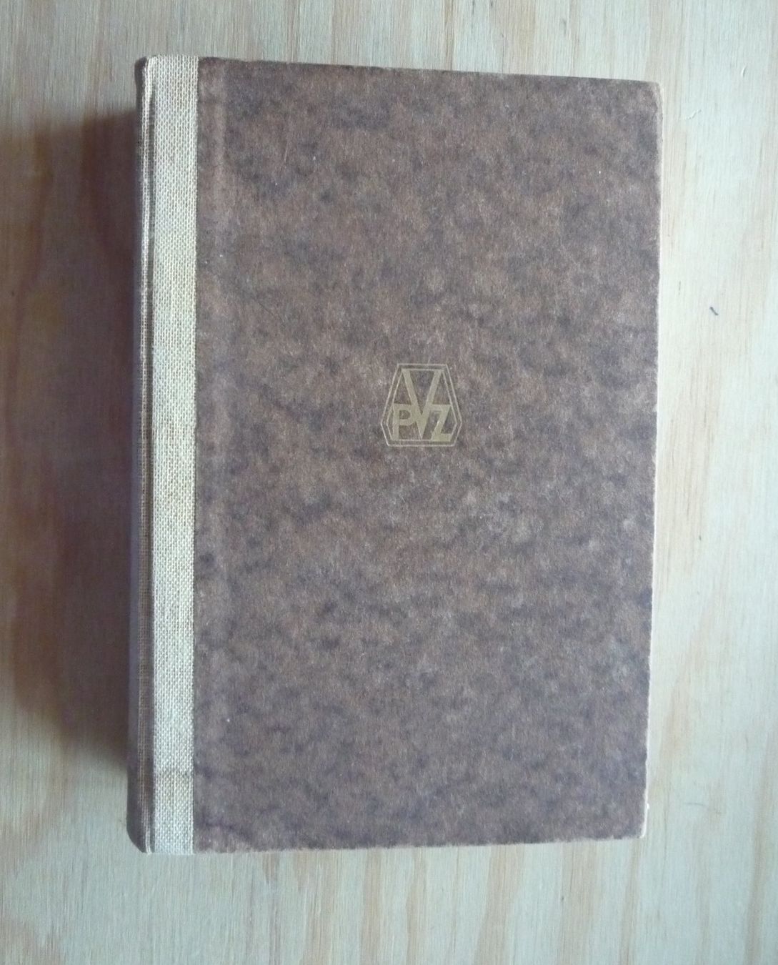 Livres: Heinrich Mann/Der Kopf, 1925 – D'occasion à Rieden SG par Brockehuesli