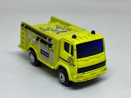 Maisto Truck #119