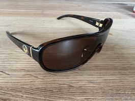 Dragon Sonnenbrille