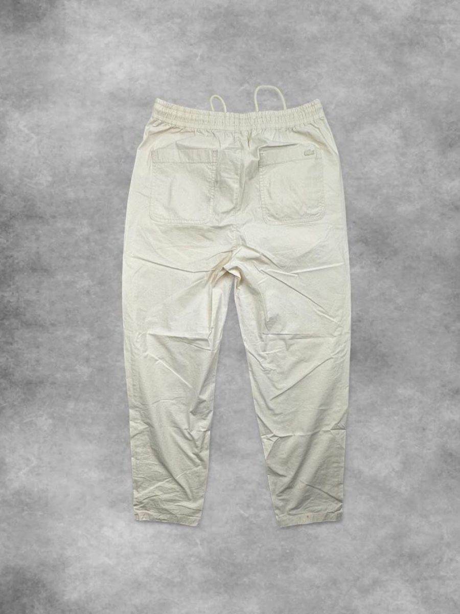 Lacoste Pantaloni: Lacoste trousers – Usato da Erlinsbach SO venduto da TogaResell 2