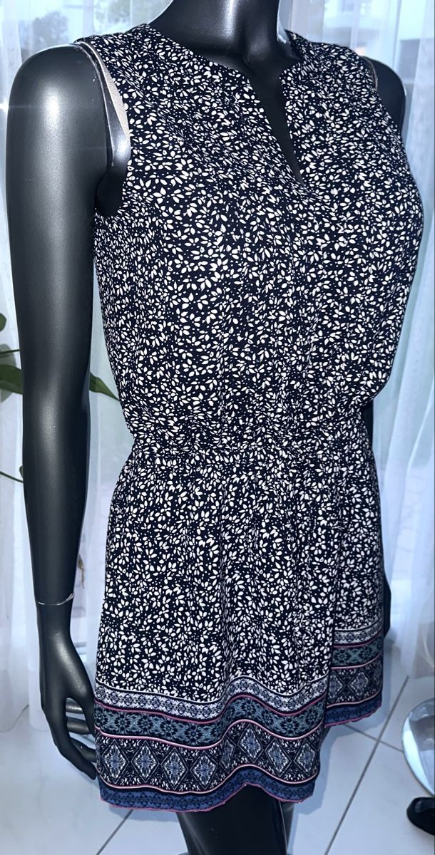 Gap Vestiti: GAP KLEID GR. XS neuwertig – Nuovo (secondo la descrizione) da Unteraegeri venduto da MH203 4