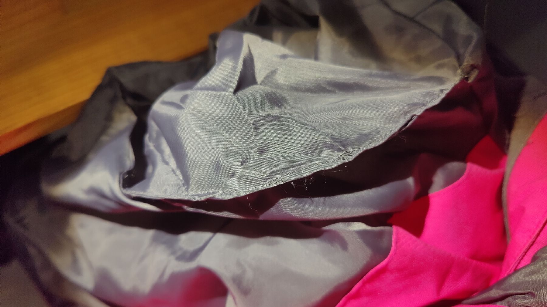 Giacche: Firefly Ski Jacke 34 – Usato da Zürich venduto da mariafe 2