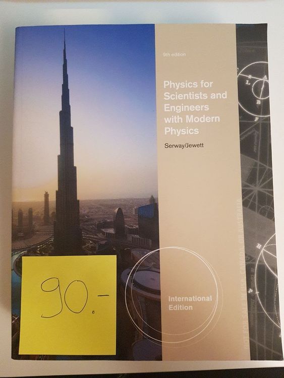 Alexis Ohanian visual data 3