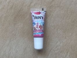 Gloss, Brillant à lèvres MAYBELLINE NEW YORK 9 ml