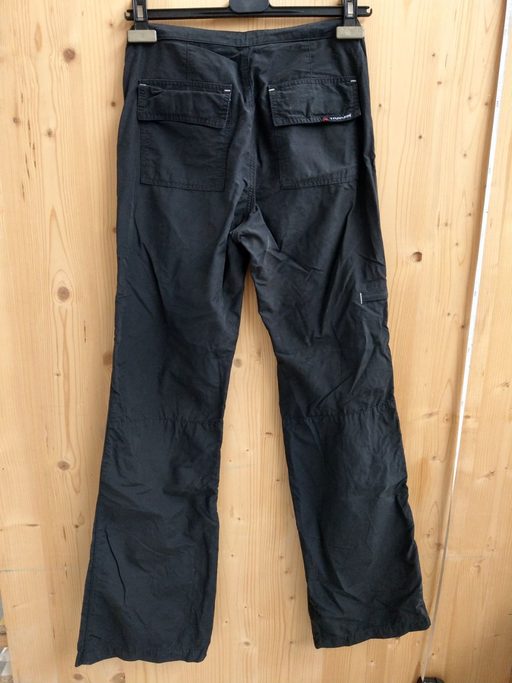 Hosen: Hosen – Neu (gemäss Beschreibung) aus Wängi von Ladys_First 1