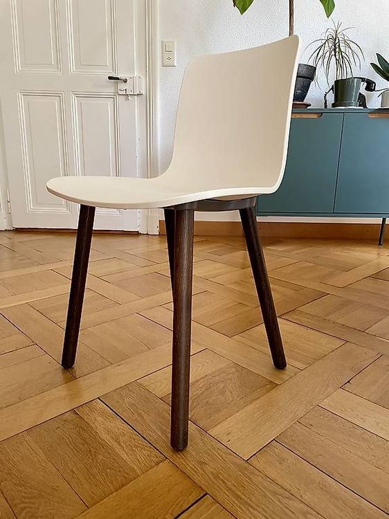 Designer Stuhle Gebraucht