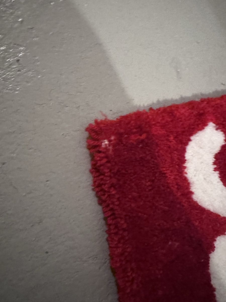 Tappeti: Handmade Supreme Rug – Usato da Münchenbuchsee venduto da Leda53 3
