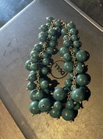 Statement Kette