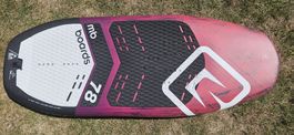 MB-Boards Albatros 78 L 4.2