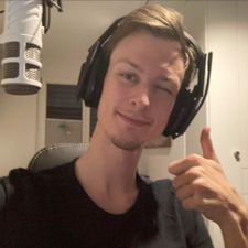 Profile image of Spriest97