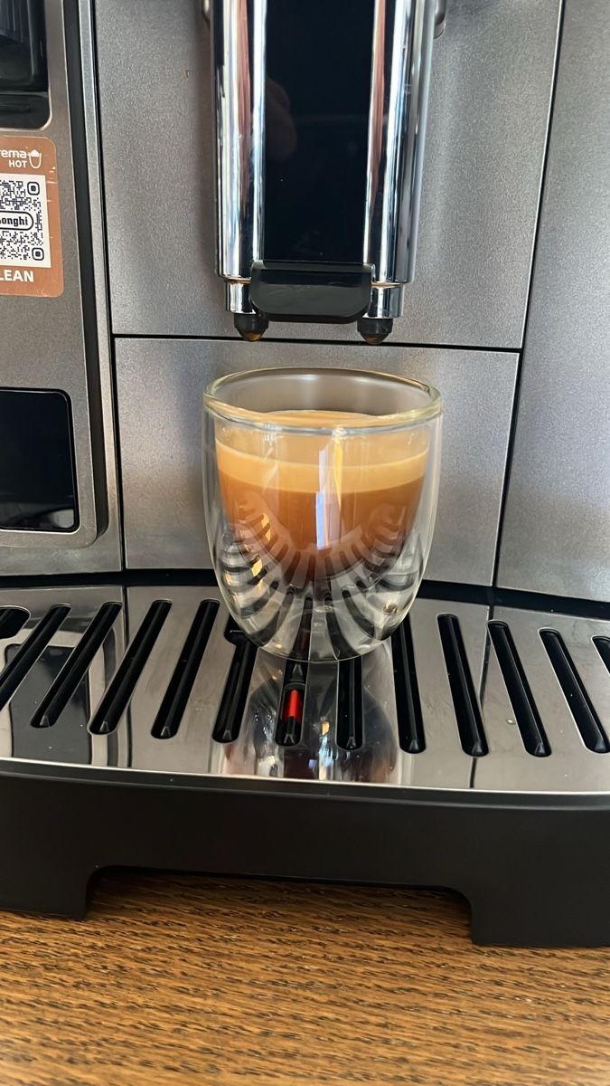 De'Longhi Macchine per caffè & Macchine per espresso: Delonghi Kaffeemaschine – Usato da Root venduto da HHParts 3