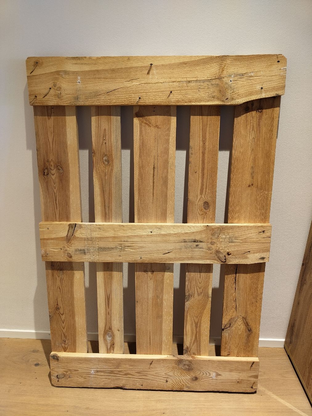 Guardaroba: Garderobe mit Kleiderhaken – Nuovo (secondo la descrizione) da Oftringen venduto da _asteRixx_ 3