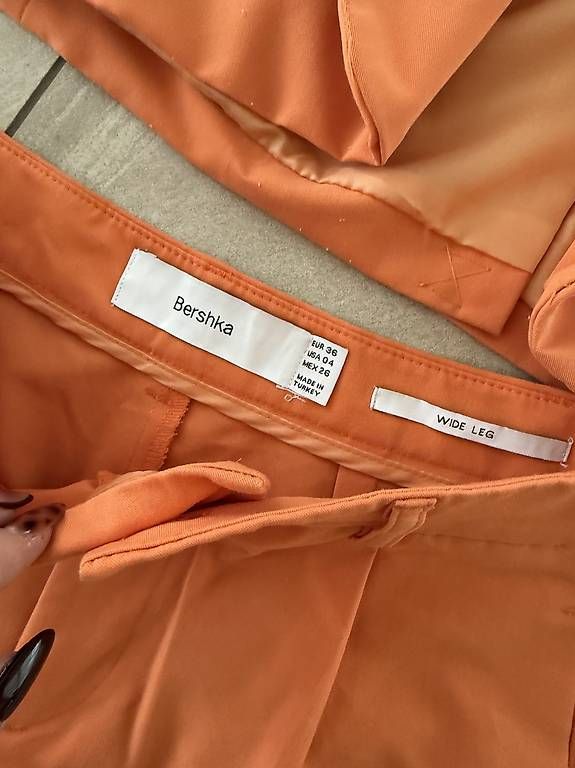 Completi & Tailleur: Damen Hosenanzug  – Usato da Zwingen venduto da KatjaM 2