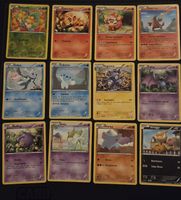 Pokemon Uragano Plasma ITA