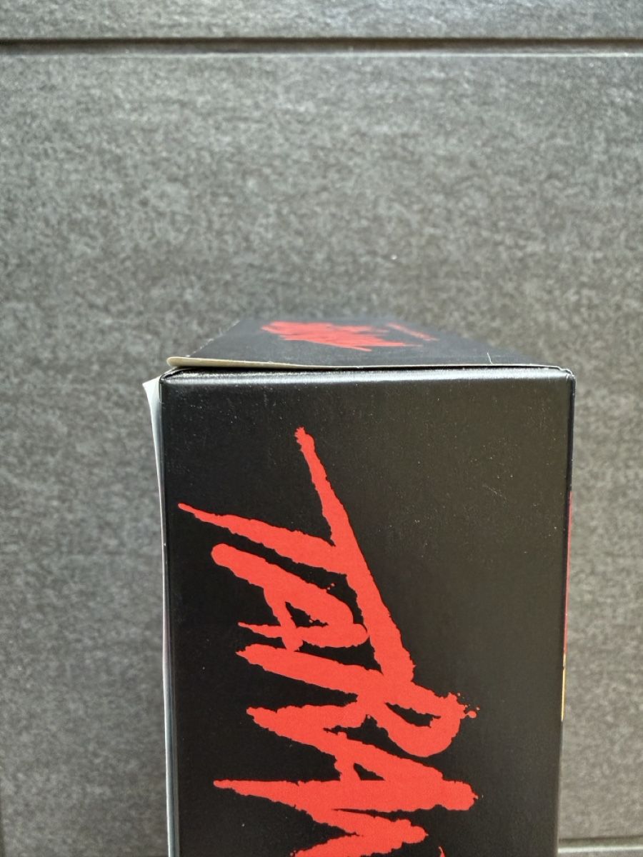 Alle DVDs: Quentin Tarantino XX Blu-ray Box – Gebraucht aus Zürich von cENS0R 7