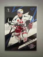 Sportzoo SCRJ Sandro Zangger 04/60