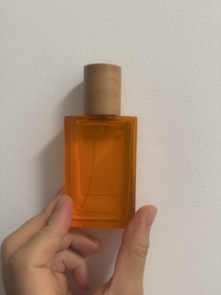 Loewe Profumi & Eau de Toilette: Loewe Ella eau de toilette 30 ml – Usato da Davos Dorf venduto da gin_8k9d 2