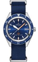 Certina DS Super PH500M - nicht getragen - Topzustand!