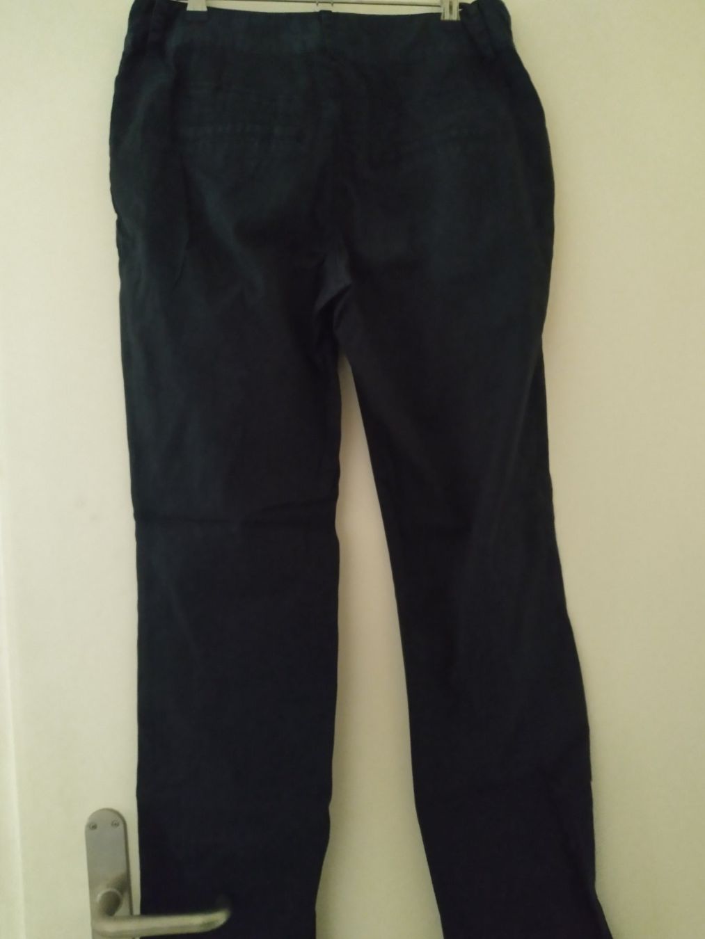 Pantaloni: Hose Noa Noa Grösse S – Usato da Laufen venduto da luzie07 2