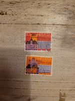 Briefmarken