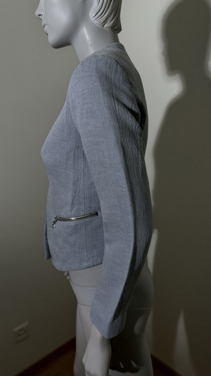 Sandro Giacche: Sandro Paris | Blazer | Gr. 36 – Usato da Kilchberg ZH venduto da nad_6dwp 1