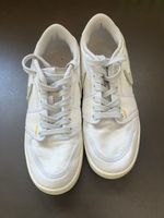 Nike Turnschuhe