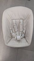 Tripptrapp Newborn set