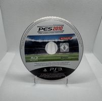 Pro Evolution Soccer 2010 (PES 2010) PS3