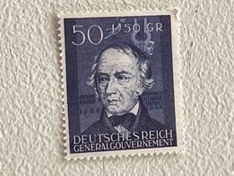 SALE ! DR Briefmarken ab 1 CHF (Gratis-Versand)