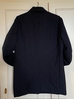 Paul Kehl Cappotti: Manteau mi-saison Paul Kehl – Usato da Bourguillon venduto da val_dkq2 1