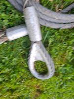 Cable de remorquage/levage