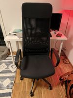 IKEA office chair