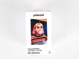 POLAROID-Print-2x3-Paper-Cartridge