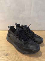Nike Zoom 2K Sneaker, Schwarz, Grösse 42.5, Top Zustand!
