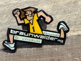 Pin